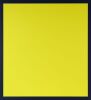 WINSTON ROETH Yellow