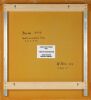 WINSTON ROETH Yellow - 2
