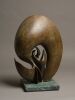 EDGAR MANSFIELD Animism 84 - 2