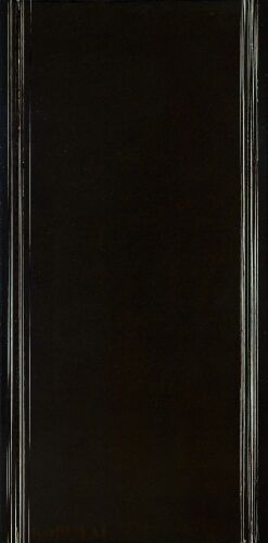 RALPH HOTERE Painting '77 &ndash; Koputai