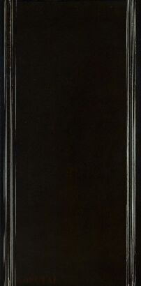 RALPH HOTERE Painting '77 &ndash; Koputai