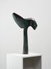 TANYA ASHKEN Whale Form ll (2)
