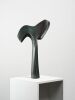TANYA ASHKEN Whale Form ll (2) - 2