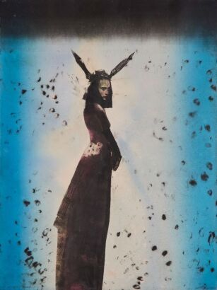 JASON GREIG untitled