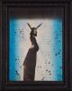 JASON GREIG untitled - 2