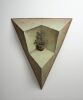 TERRY STRINGER Living Memory