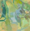 LOUISE HENDERSON untitled