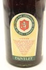(1) 1966 Domaine Faiveley Musigny Grand Cru, Cote de Nuits - 2