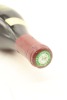 (1) 1966 Domaine Faiveley Musigny Grand Cru, Cote de Nuits - 3