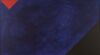 MILAN MRKUSICH Painting Blue
