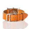 Herm&egrave;s, 21mm Heure H Ladies Quartz Wristwatch, circa 2013 - 5
