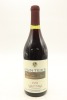 (1) 1991 Hunter's Estate Red, Marlborough