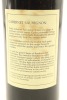 (1) 1983 Cooks Cabernet Sauvignon, Hawkes Bay - 2