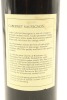 (1) 1983 Cooks Cabernet Sauvignon, Hawkes Bay - 2