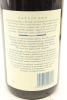 (1) 1991 Hunter's Estate Red, Marlborough - 2