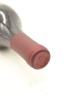 (1) 1991 Hunter's Estate Red, Marlborough - 3
