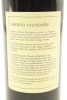 (1) 1983 Cooks Cabernet Sauvignon, Hawkes Bay (MS) - 2