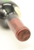 (1) 1982 Nobilo Cabernet Sauvignon Classic Claret, Huapai Valley - 3
