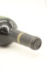 (1) 1984 Selaks Cabernet Sauvignon, Kumeu - 3