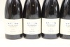 (1) 2018-2023 Kusuda Pinot Noir Vertical Collection, Martinborough, 6 Bottles Sold as One Lot - 2