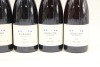 (1) 2018-2023 Kusuda Pinot Noir Vertical Collection, Martinborough, 6 Bottles Sold as One Lot - 3