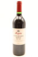 (1)1998 Penfolds Bin 128 Shiraz, Coonawarra [JO95]