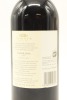 (1) 2007 Te Mata Estate Coleraine, Hawke's Bay - 2