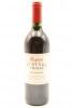 (1) 1996 Penfolds St. Henri Shiraz, South Australia