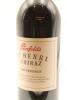 (1) 1996 Penfolds St. Henri Shiraz, South Australia - 3