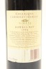 (1) 1996 Te Mata Estate Coleraine, Hawke's Bay - 2