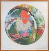 DAMIEN HIRST Beautiful, Exploding, Galactic - 2
