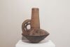 BAYE RIDDELL untitled
