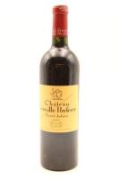 (1) 2003 Chateau Leoville Poyferre, Saint-Julien [RP96]