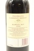 (1) 1999 Te Mata Estate Coleraine, Hawke's Bay - 2