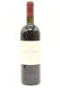 (1) 2004 Te Mata Estate Coleraine, Hawke's Bay