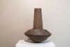 BAYE RIDDELL untitled - 2