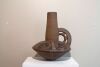 BAYE RIDDELL untitled - 3