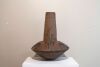 BAYE RIDDELL untitled - 4