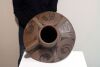BAYE RIDDELL untitled - 6