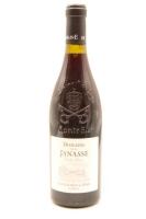 (1) 2003 Domaine de la Janasse Cuvee Vieilles Vignes, Chateauneuf-du-Pape [RP97]