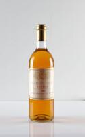 (1) 1988 Chateau Fortin,