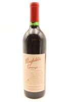 (1) 1993 Penfolds Grange Bin 95 [WS95]