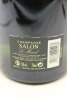 (1) 2006 Salon Cuvee 'S' Le Mesnil Blanc de Blancs Brut, Champagne - 2