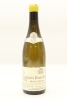(1) 2015 Domaine Francois Raveneau Montee de Tonnerre, Chablis Premier Cru