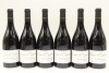 (6) 2021 Domaine d'Eugenie Clos de Vougeot Grand Cru, Cote de Nuits