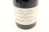 (6) 2021 Domaine d'Eugenie Clos de Vougeot Grand Cru, Cote de Nuits - 2