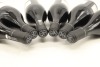 (6) 2021 Domaine d'Eugenie Clos de Vougeot Grand Cru, Cote de Nuits - 3