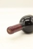 (1) 2009 Te Mata Estate Awatea Cabernets Merlot, Hawke's Bay - 3