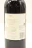 (1) 2007 Te Mata Estate Coleraine, Hawke's Bay - 2