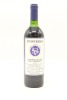 (1) 1995 Stonyridge Vineyard Larose, Waiheke Island